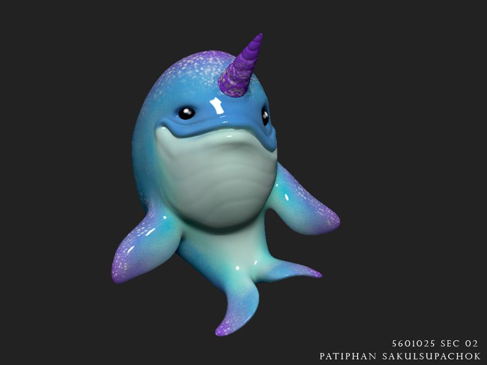 Character_009.jpg