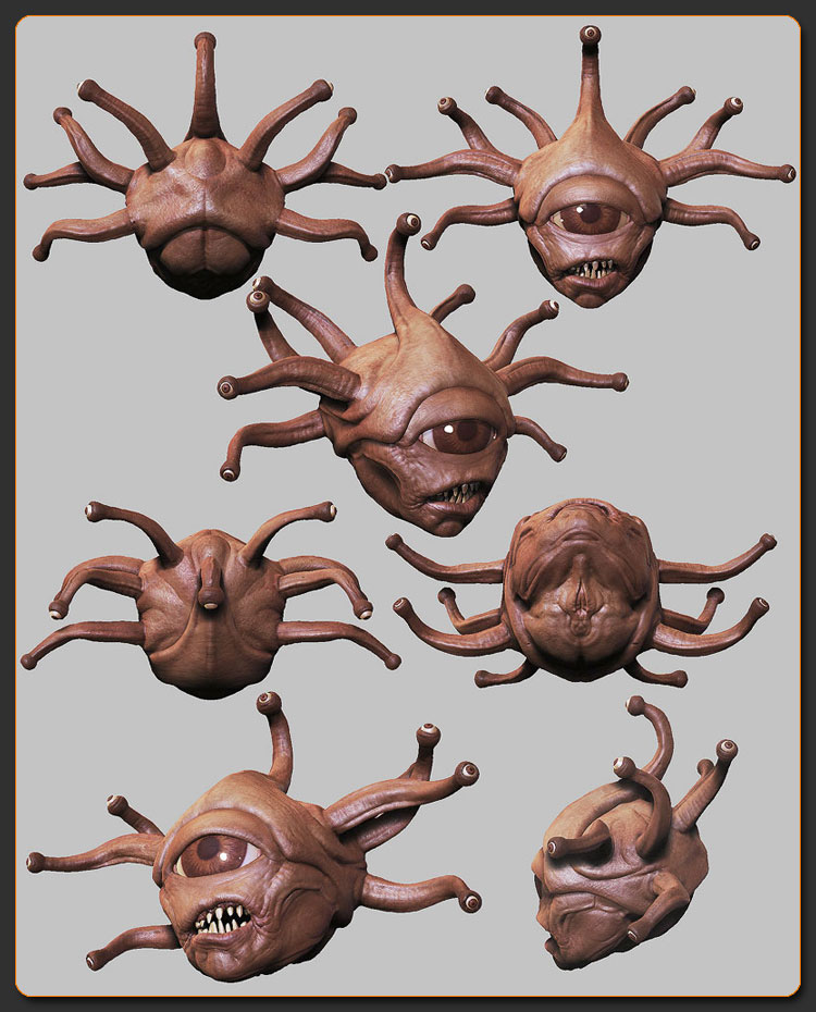final_beholder.jpg