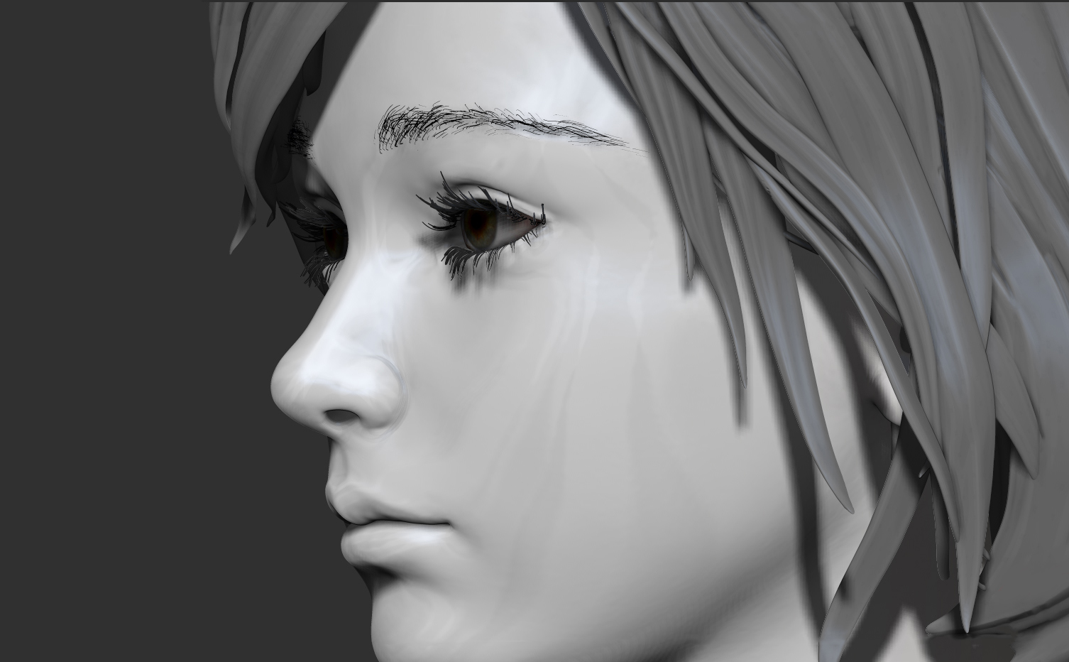 2017_08_28_21_05.00 拷贝.jpg