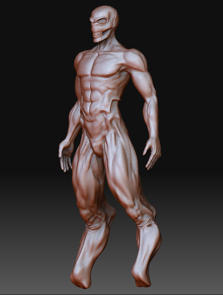 standpose.jpg