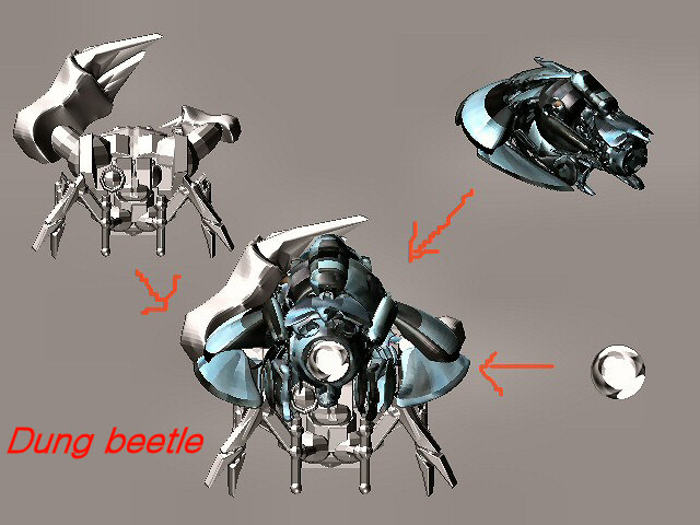 explain7.jpg