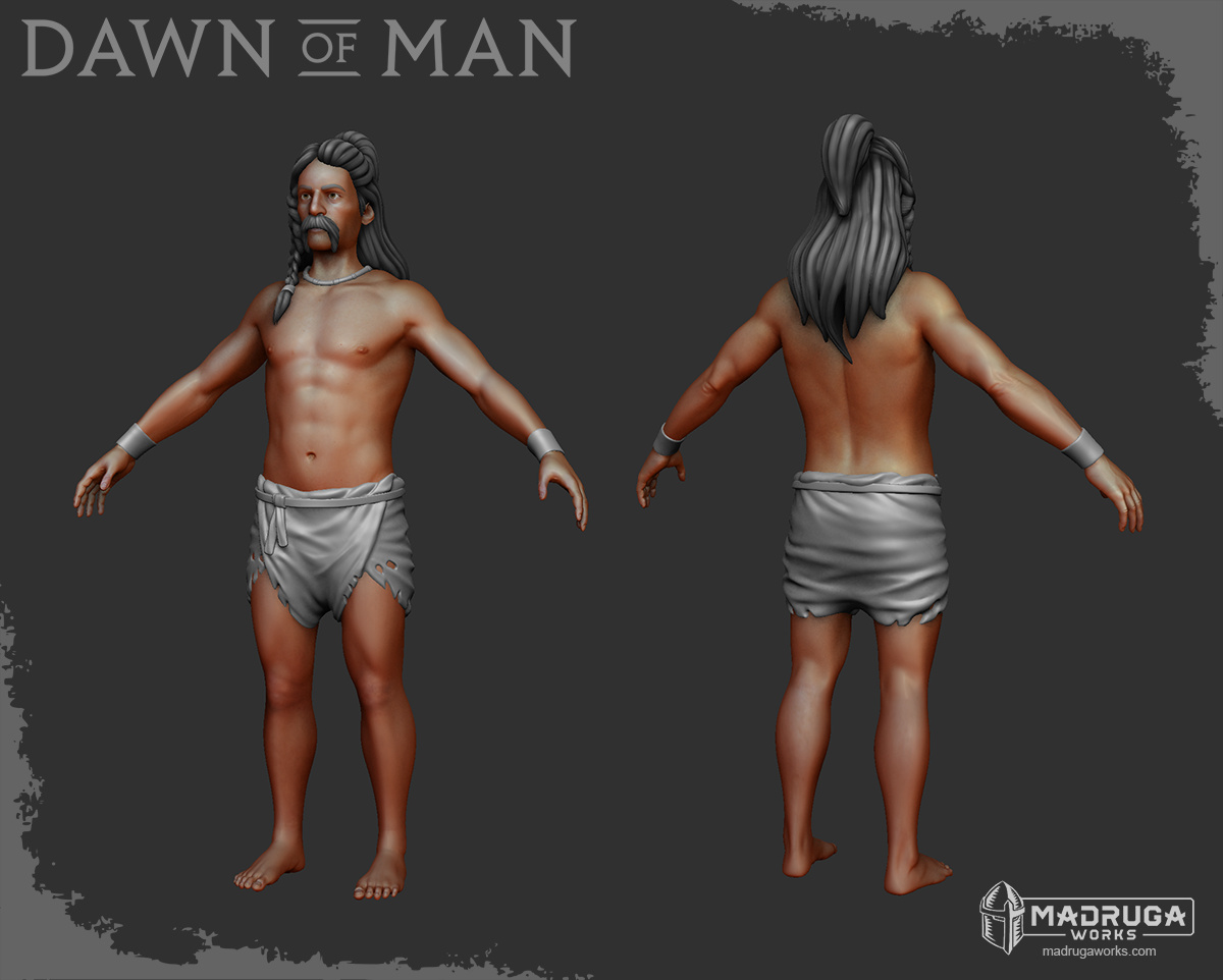 male_metal_age