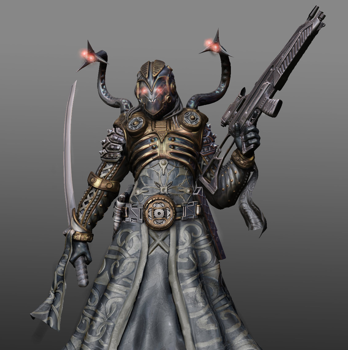 FinalRenderCompDraft2.jpg