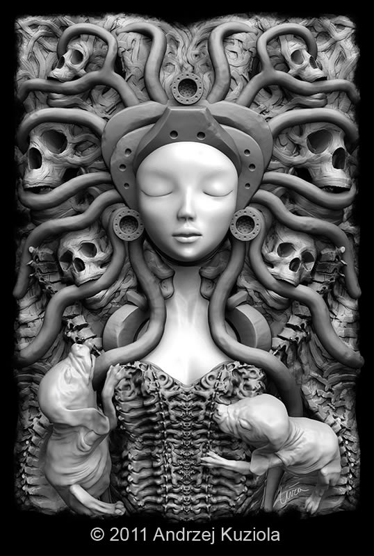 Sleeping Beauty sculpture.jpg