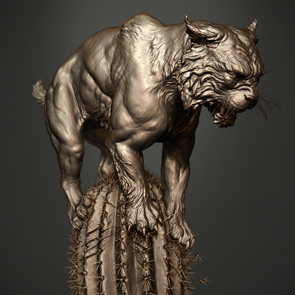 Lince_09