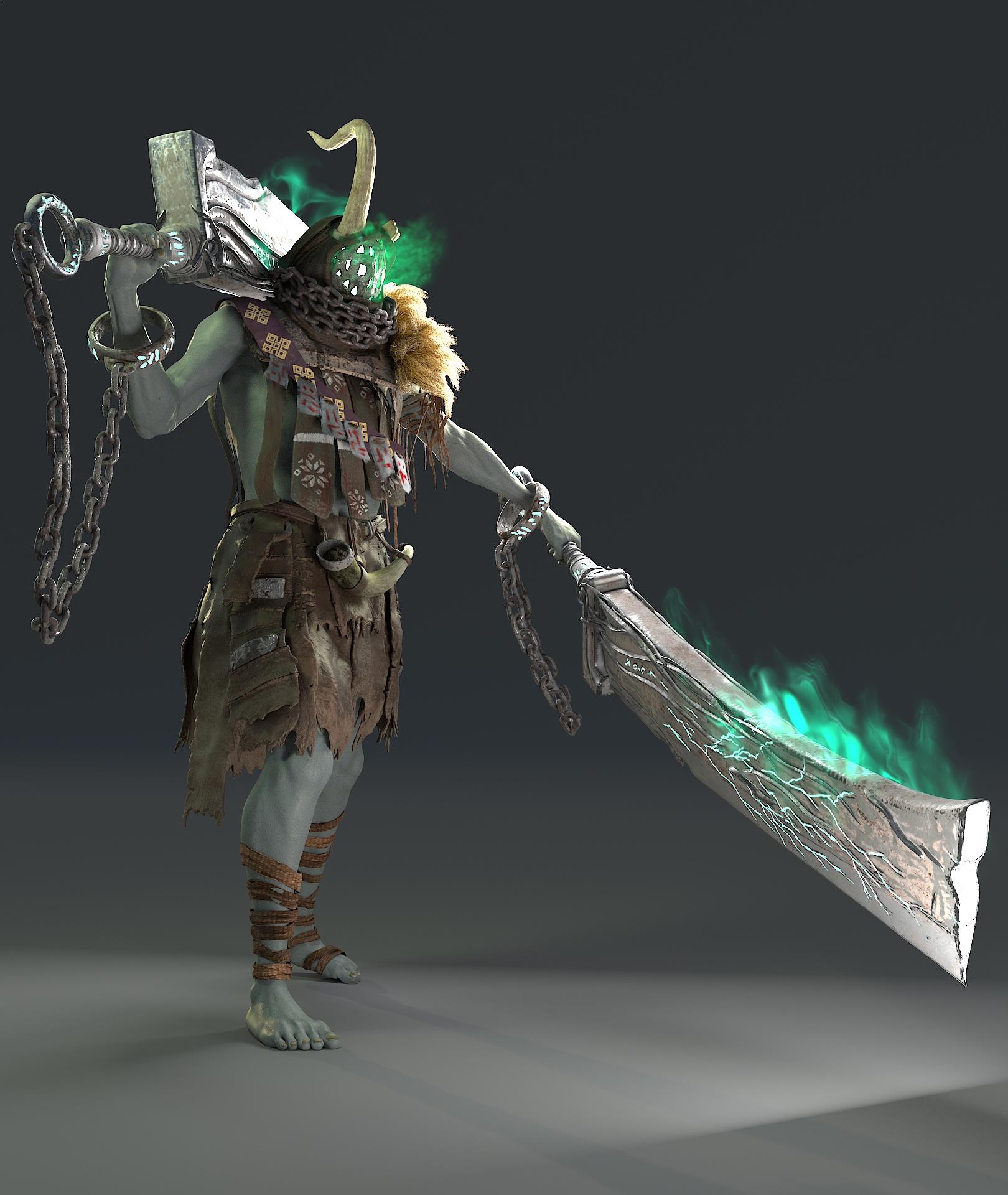 Side R render.jpg