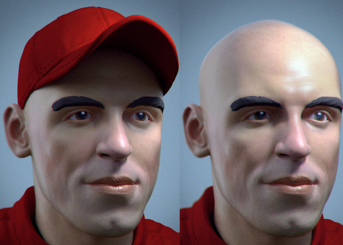 Shader_2_lowres.jpg
