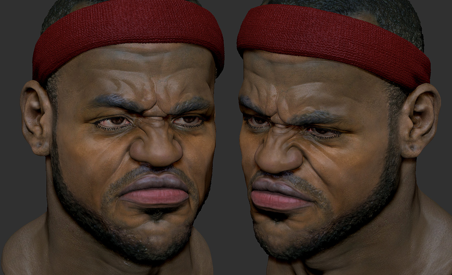 LB_Color_WIP.jpg