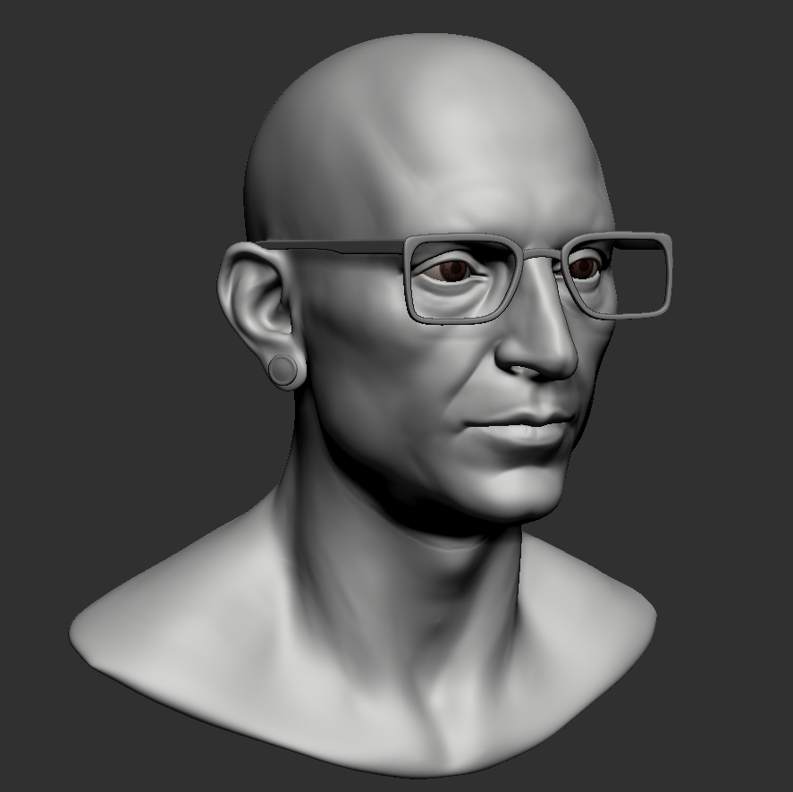 ZBrush_HFvDViDNT1