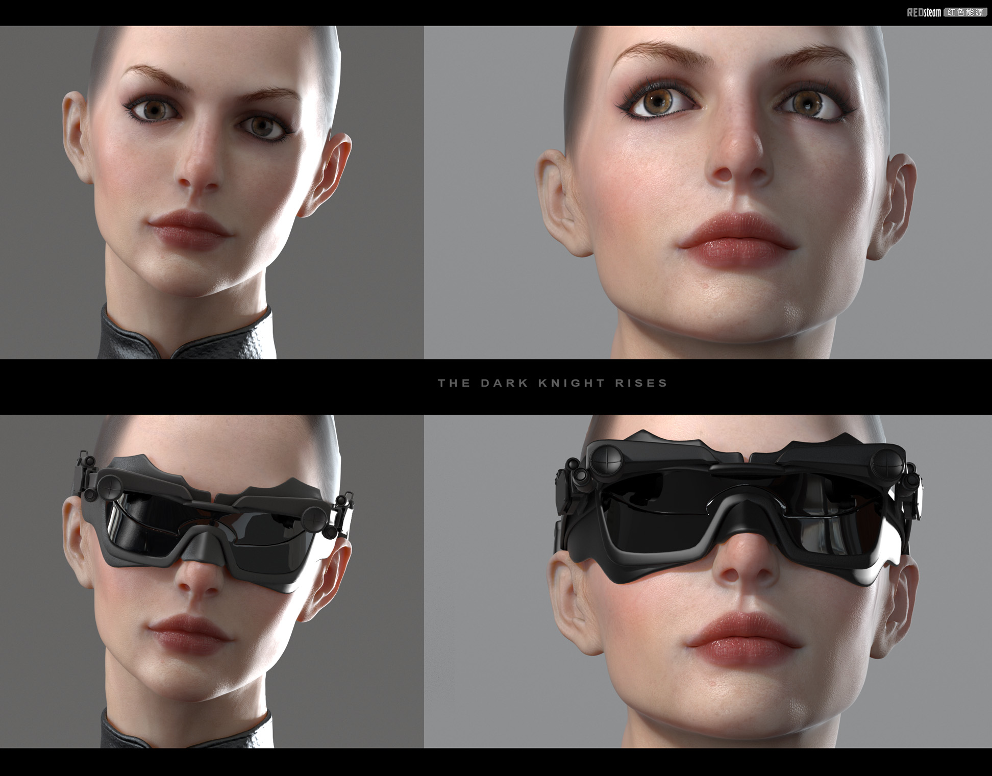 04face04(ww all copy.jpg