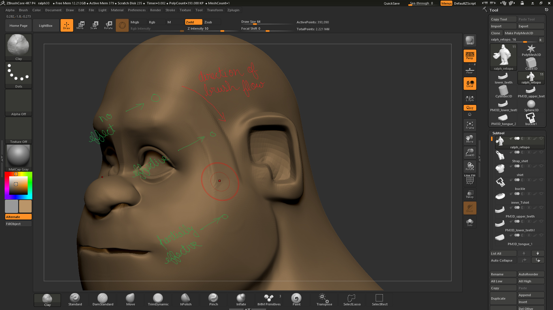 clay_brush_not_working.jpg