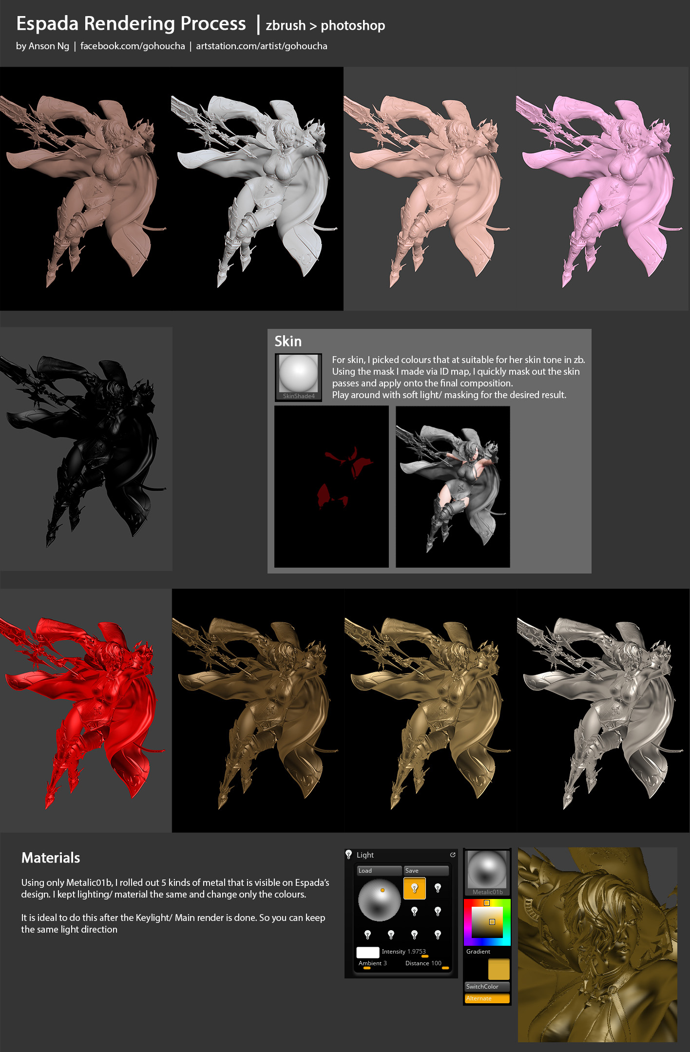 breakdownStills3_c.jpg