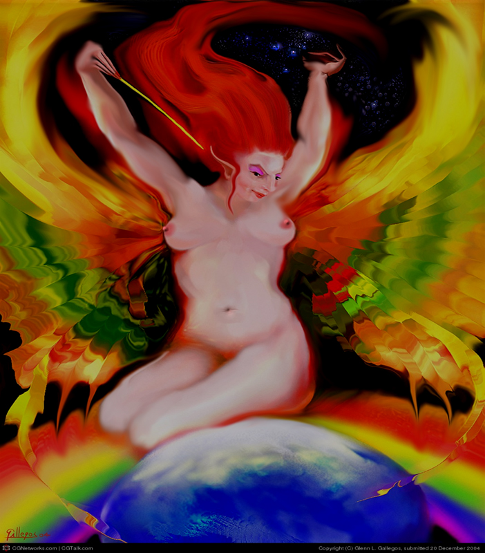 LIFE SPIRIT 1.jpg