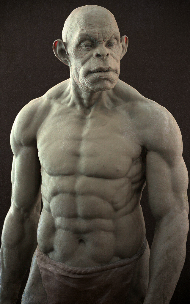 apeMan_04.jpg