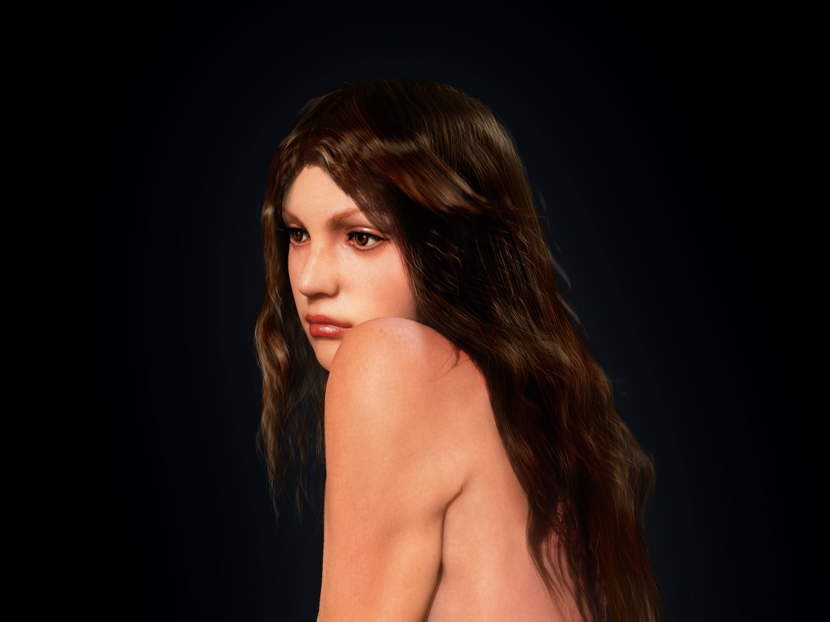 render shot3.jpg