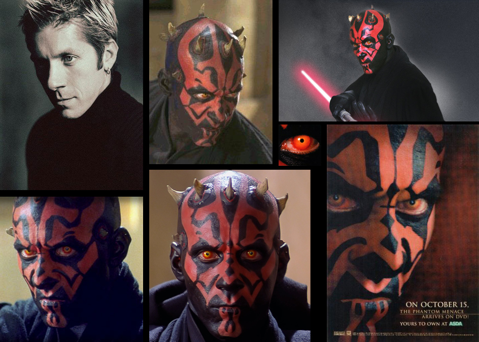 _darthmaul_reference.jpg