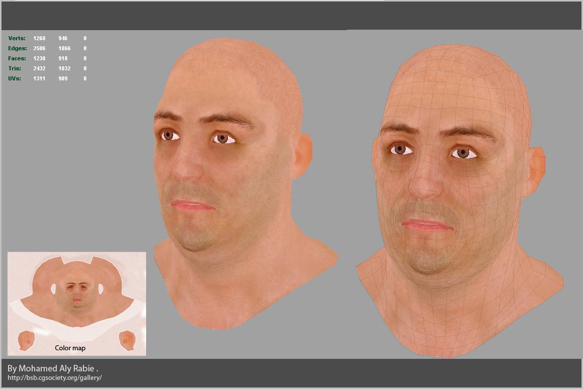 maleyo.jpg