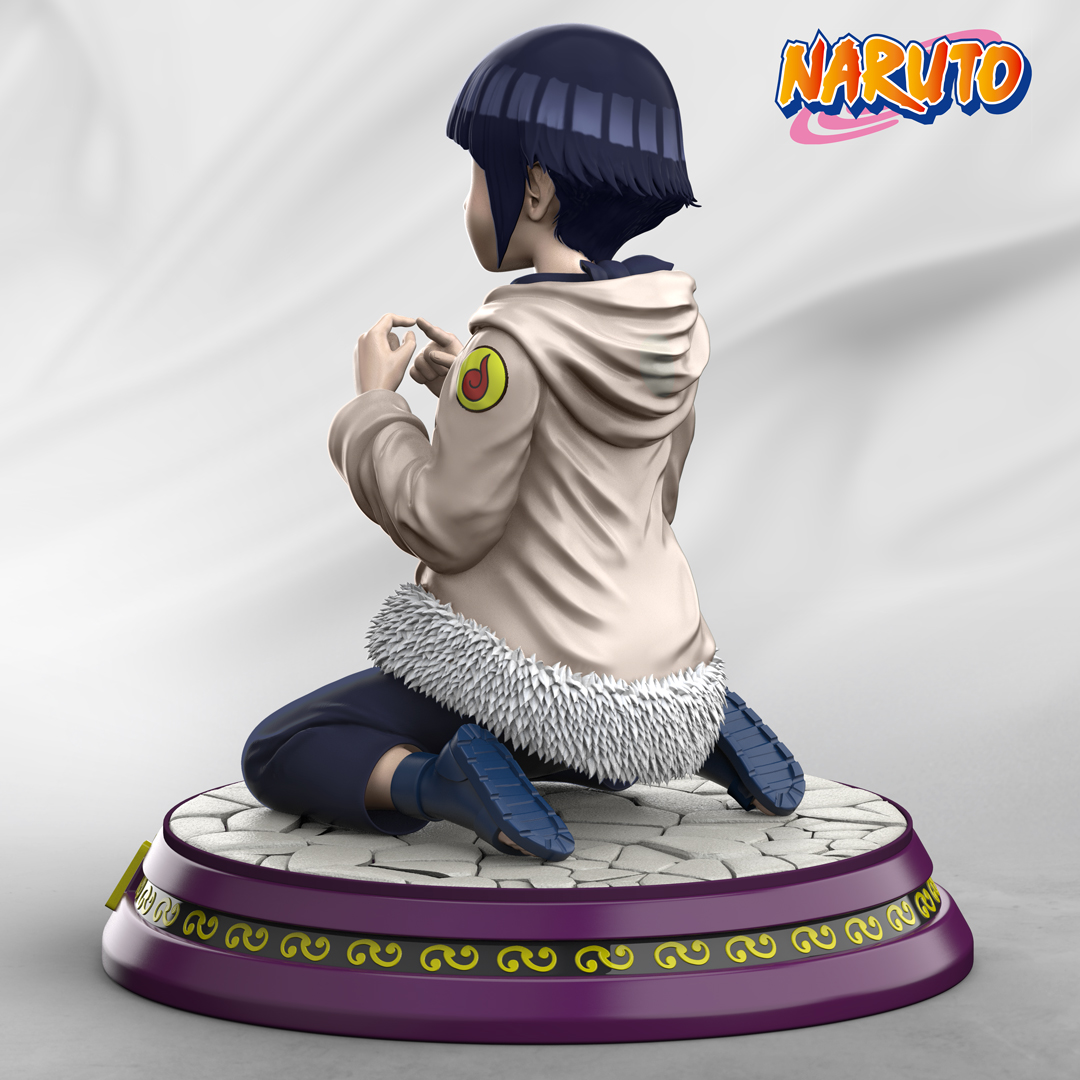 hinata_insta_4