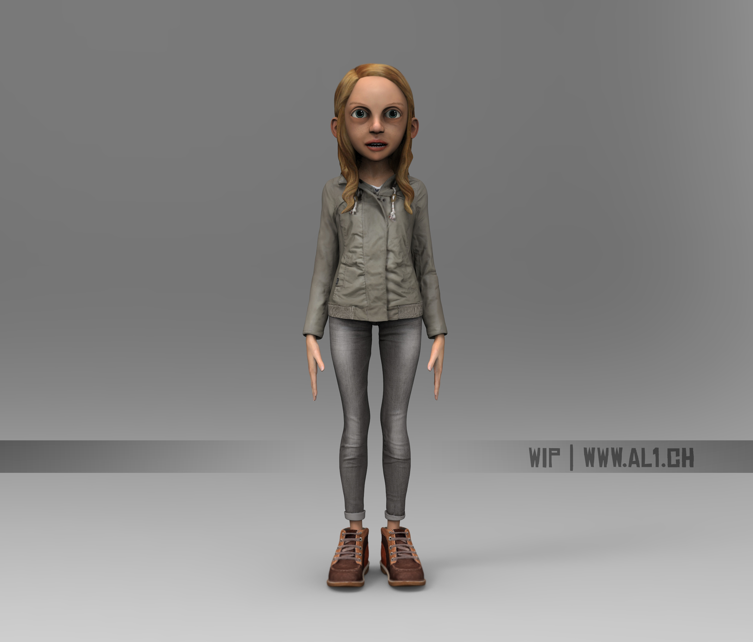 zgirl untitled.2950.jpg