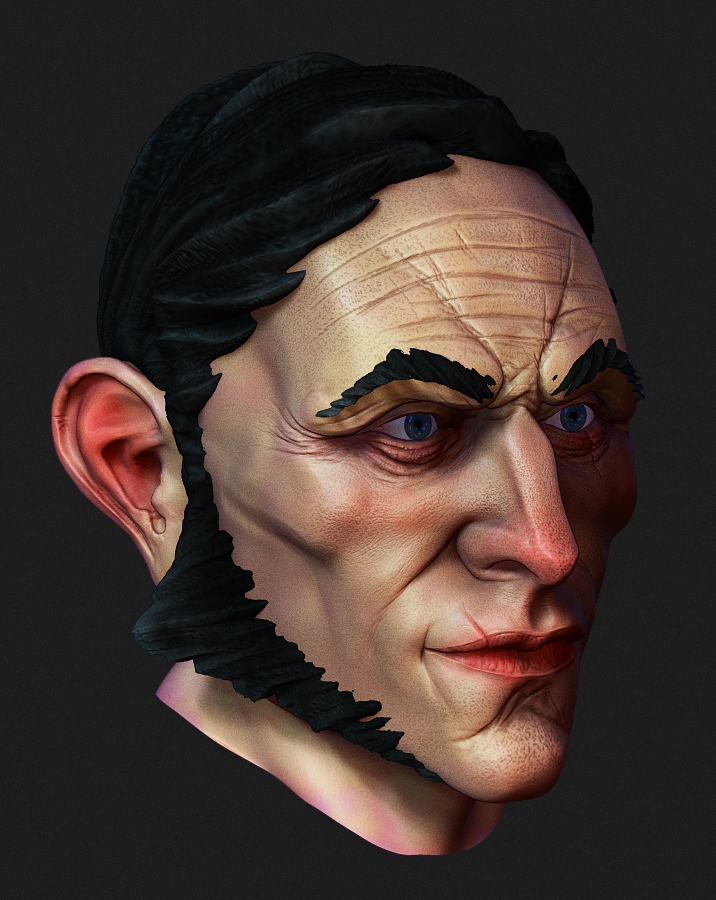 3qhair.jpg