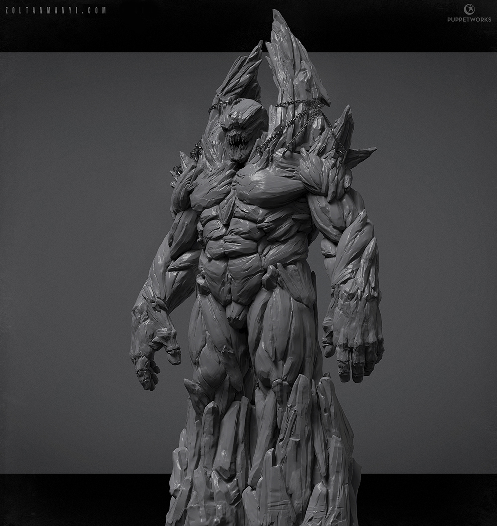 golem_rerender_SHOT_04.jpg