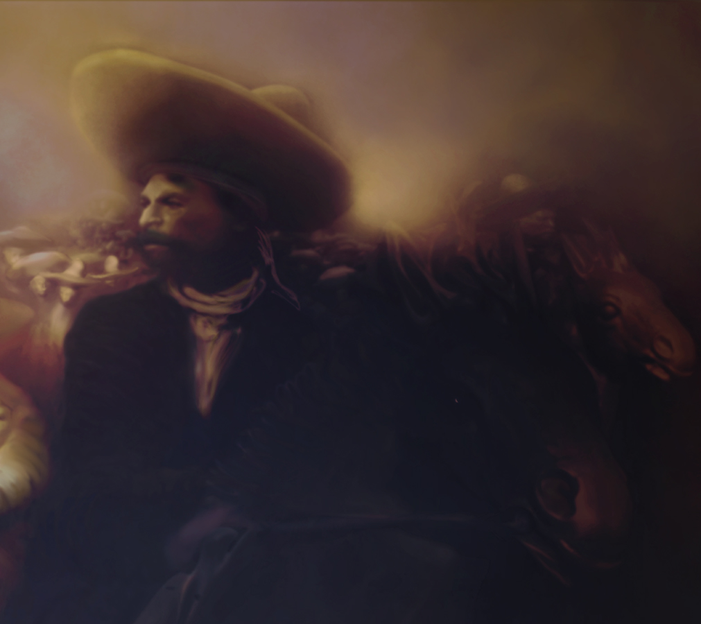ZAPATA PAINTING 107.jpg