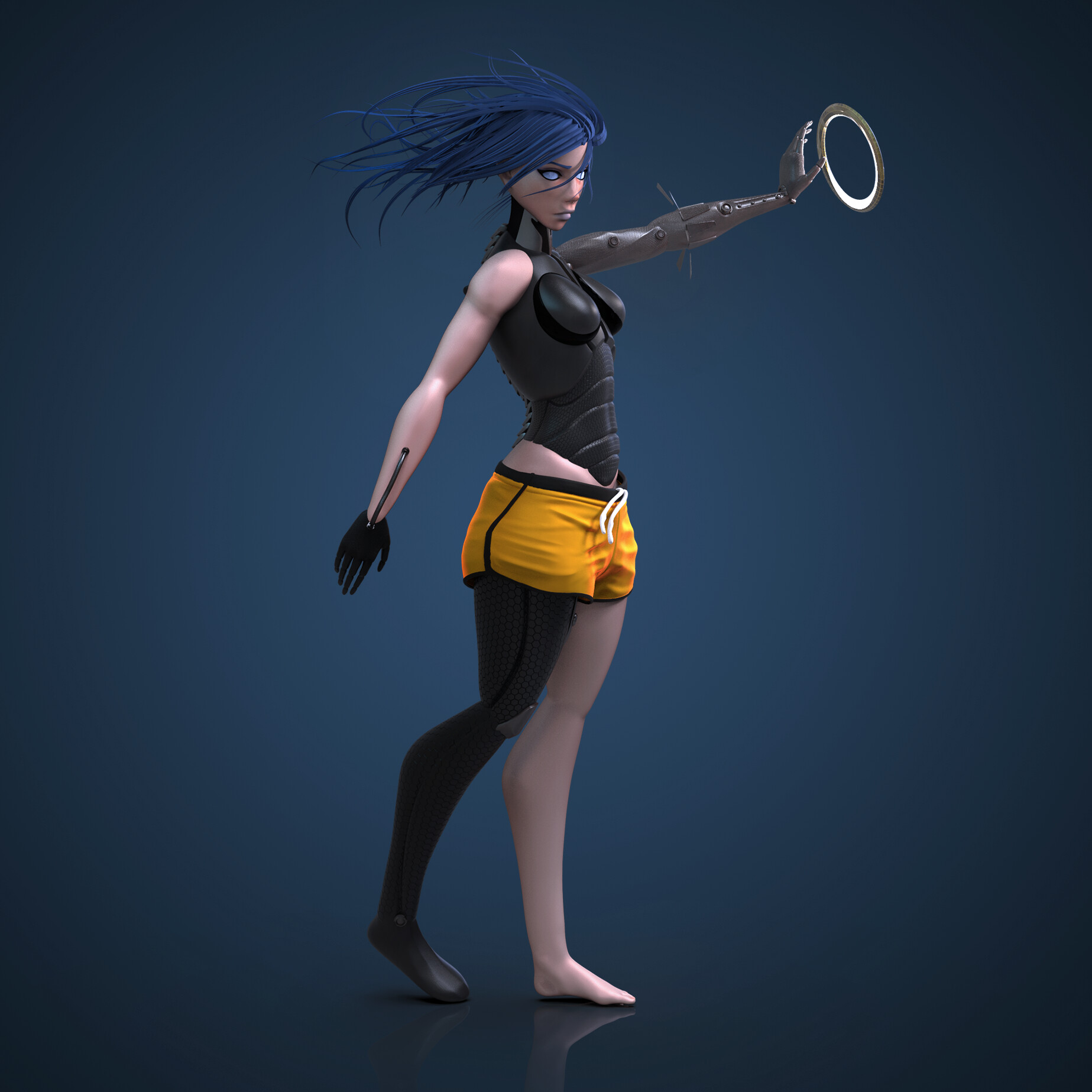 von-kramer-render-5