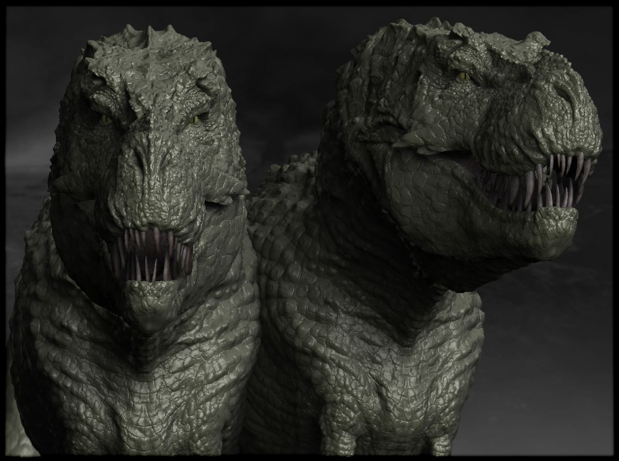 Trex_v2_25.jpg