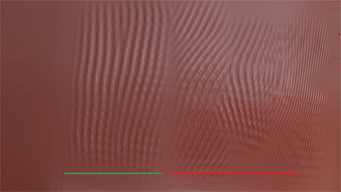 Untitled.jpg