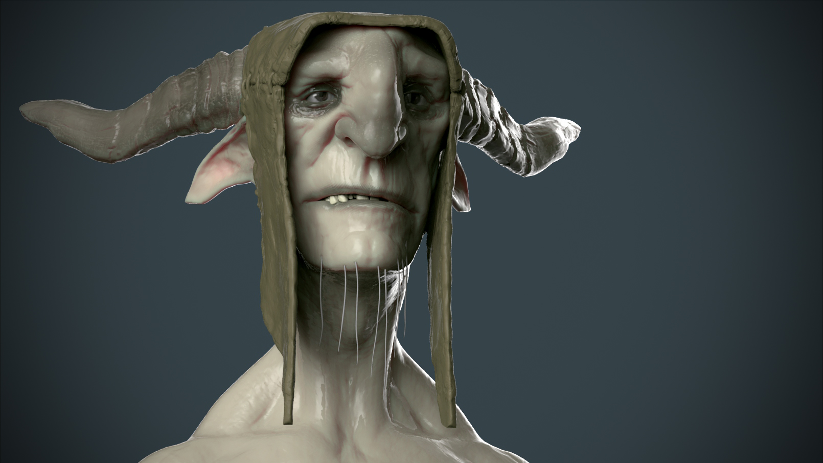 WillabeeHead.jpg