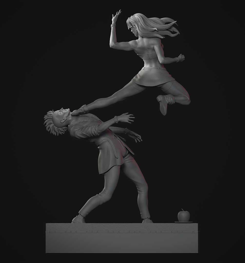 tbrender_RenderShot 1Back - crop