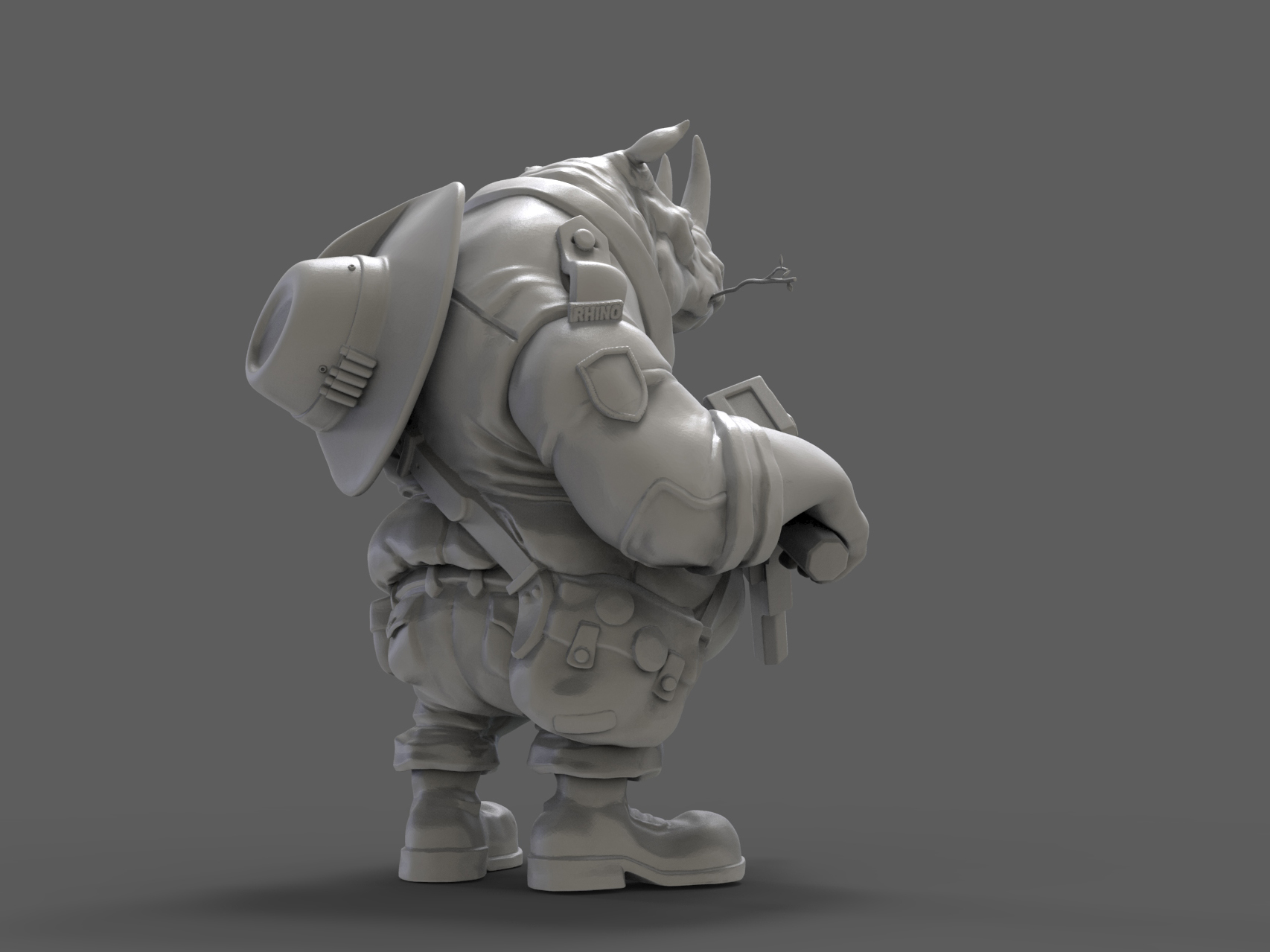 RR_Grey_06.jpg