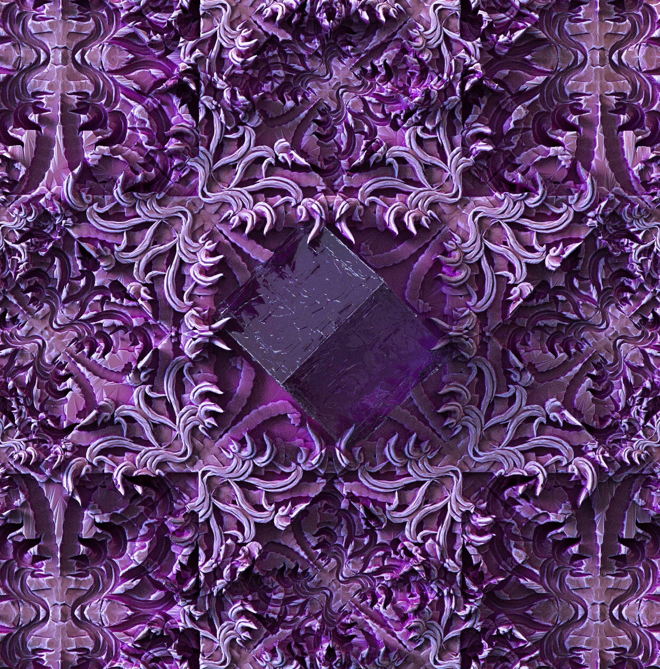 20201025-6