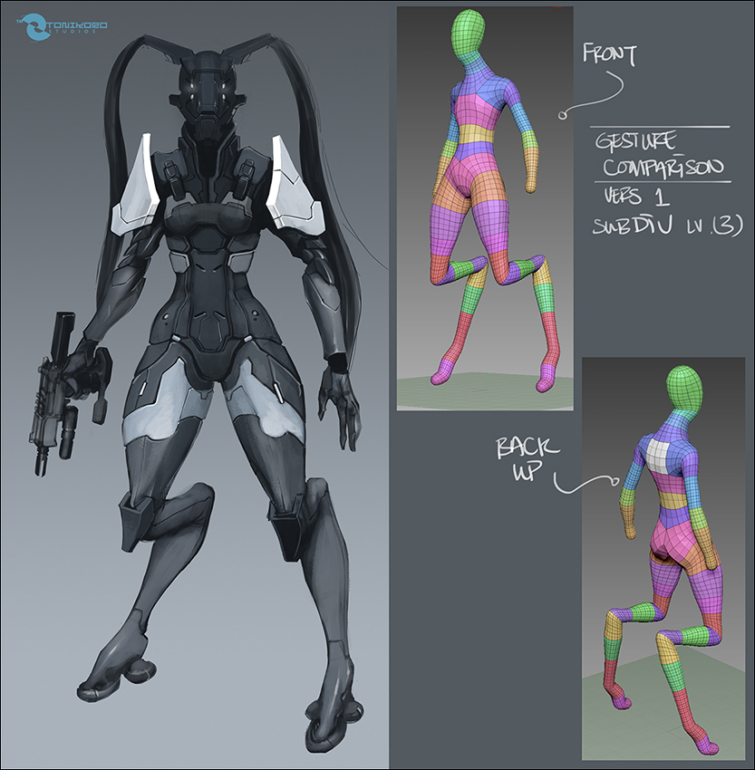 leona-nemesis-gesture-wip-med.jpg