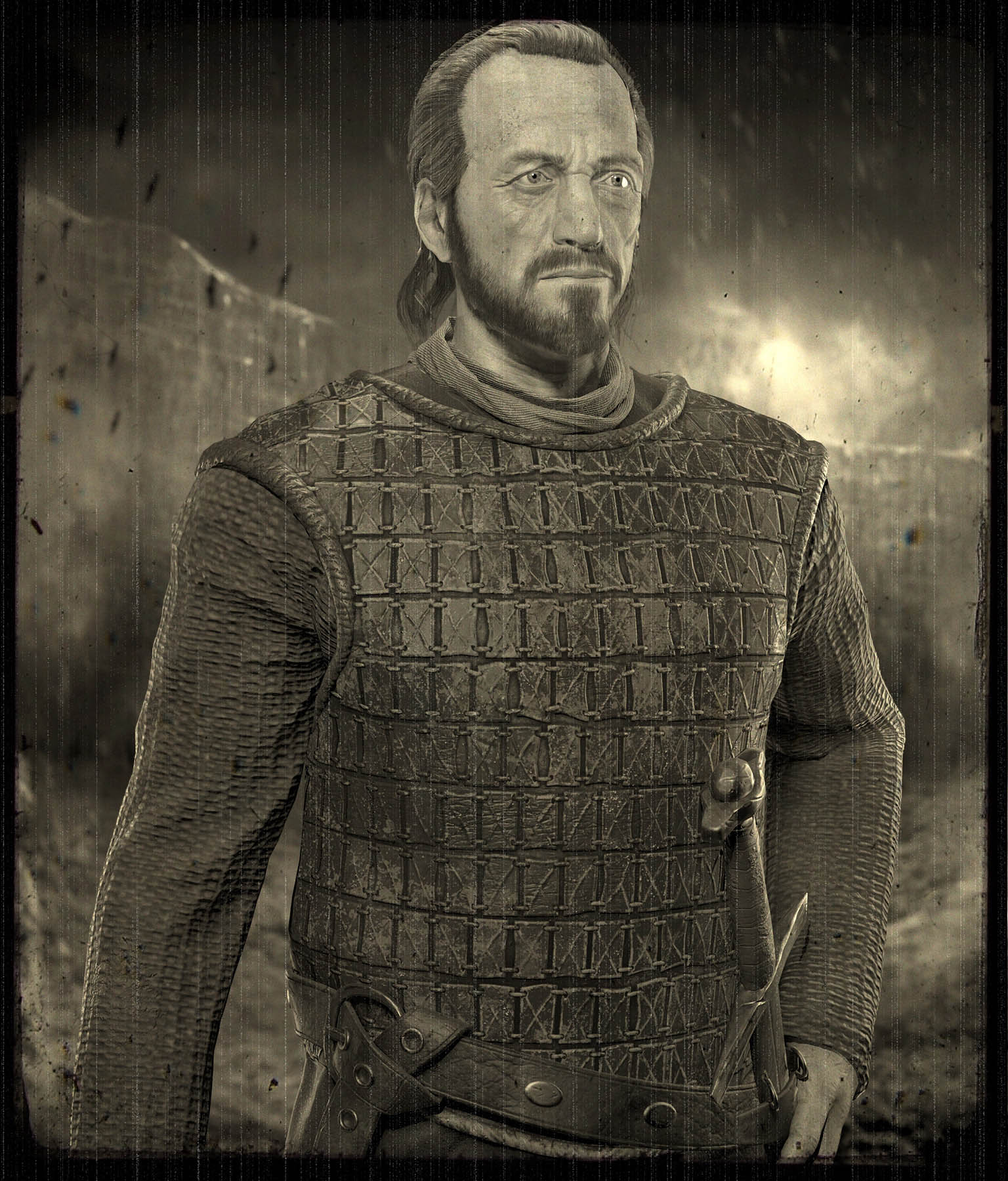 Bronn_Tex_6.jpg