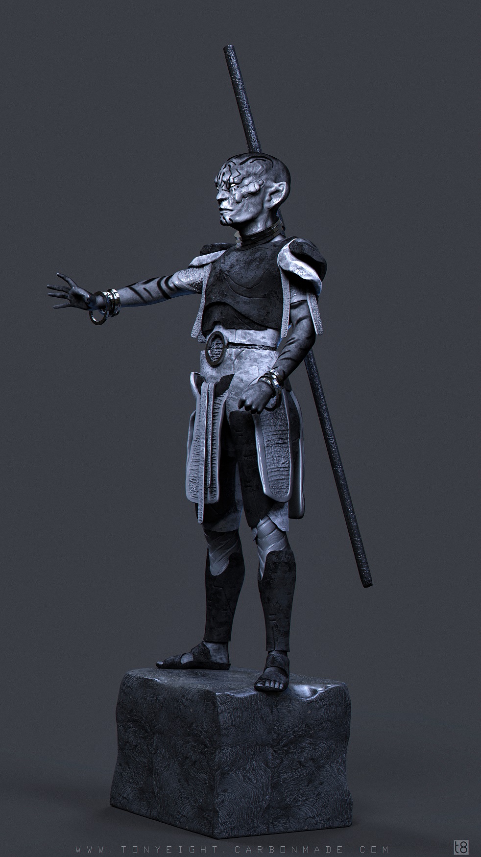 Warrior.200_small.jpg