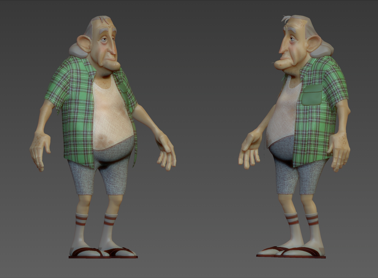 OldMan_neutral_06.jpg