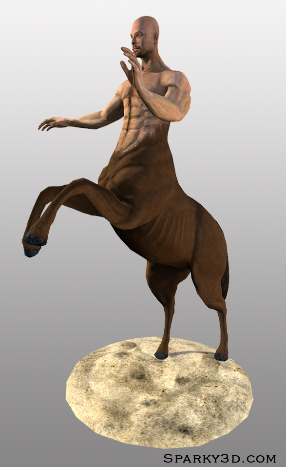low_poly_centaur_render.jpg