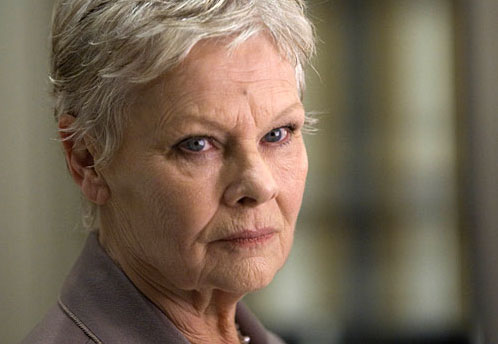 Judy-Dench.jpg