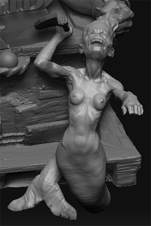 mermaidDunk4.jpg