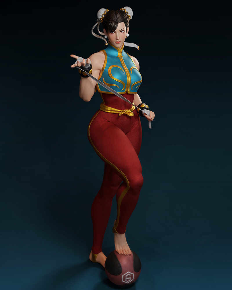 Chun_Li_06_v2