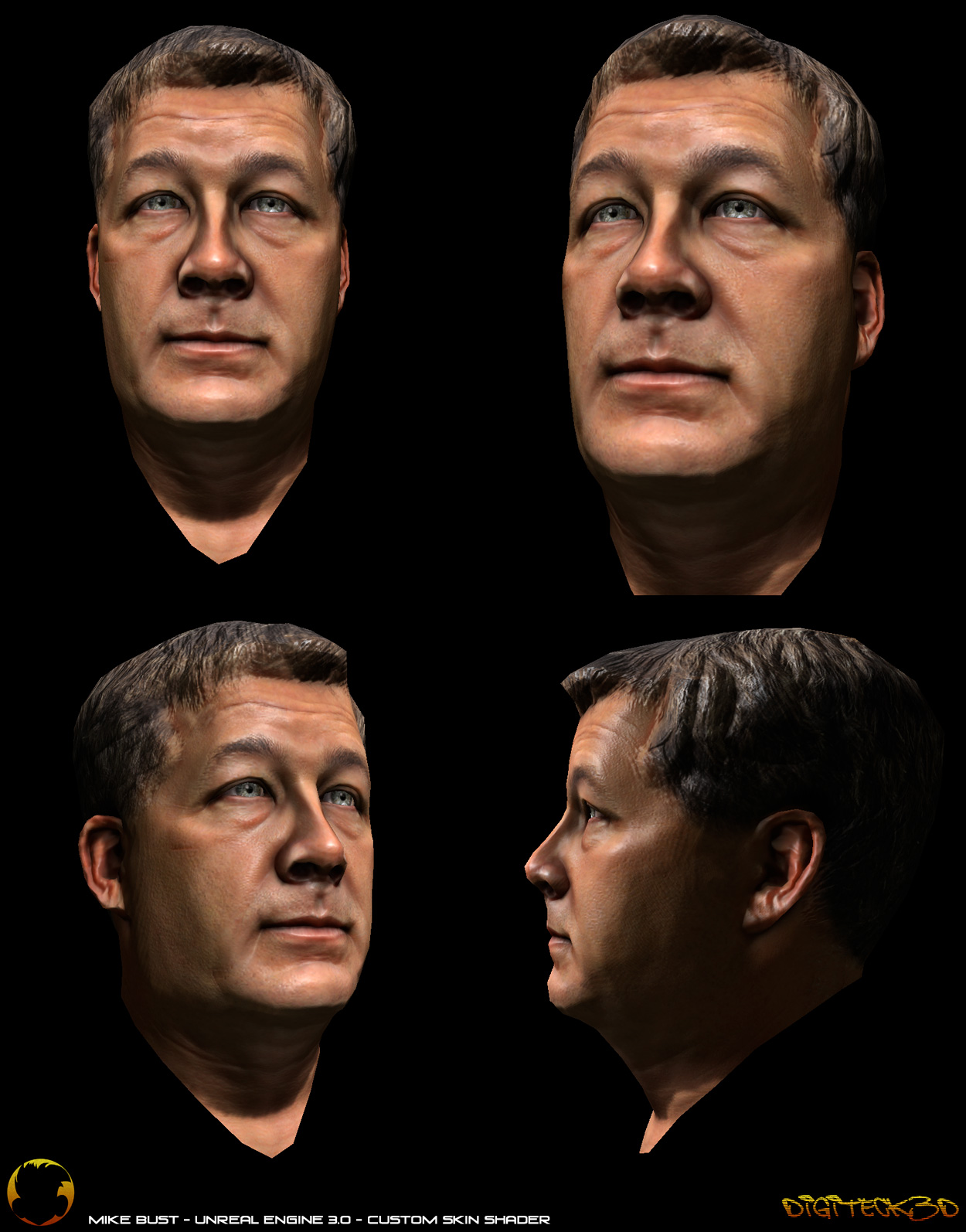 mikeBust_SkinTx_UE3_01.jpg