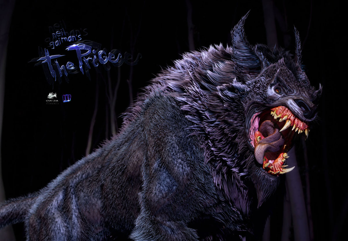 Hell Hound 8x5.jpg