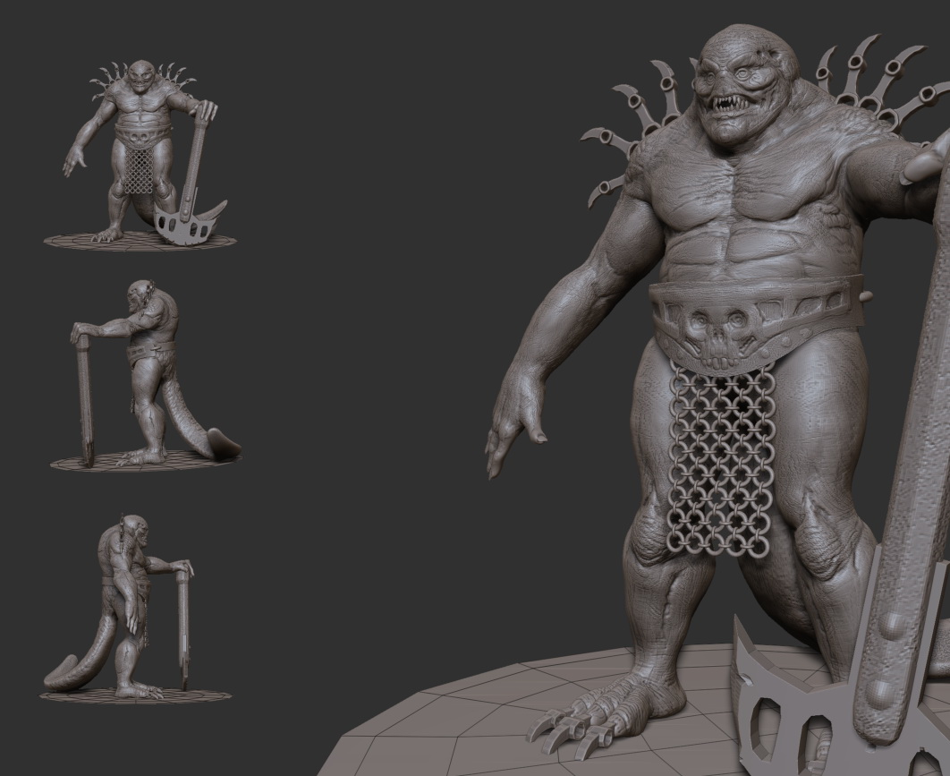 Mutant2.jpg