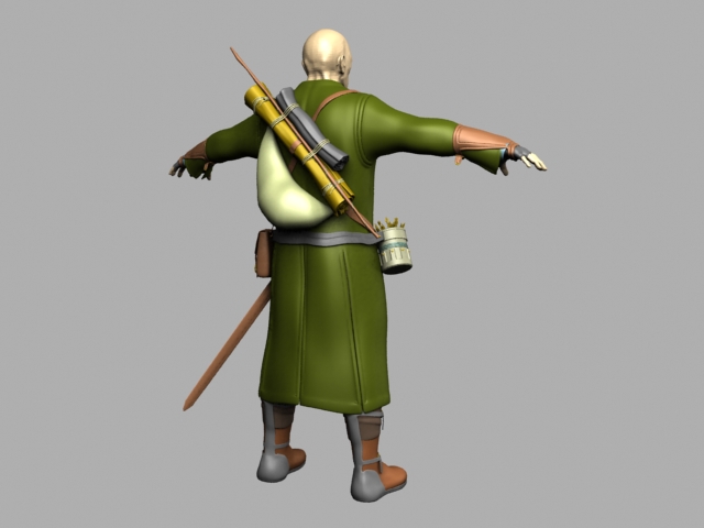 f-ranger_low poly render_2.jpg