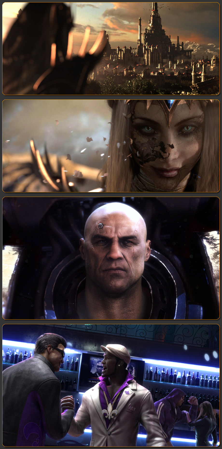 PW2.jpg