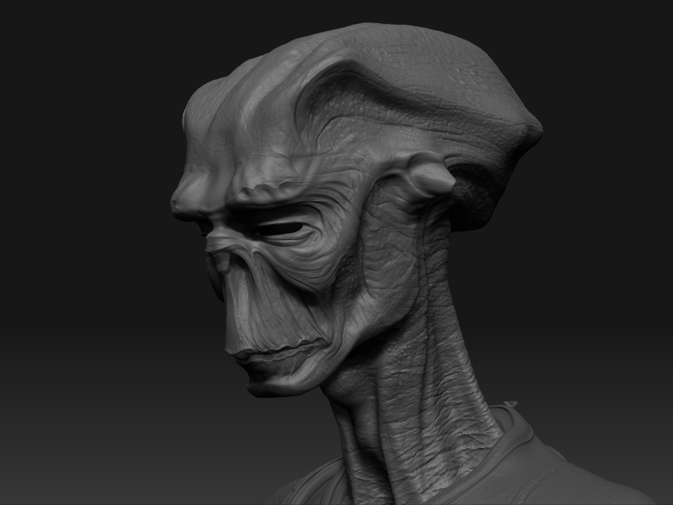 alien_pilot02.jpg