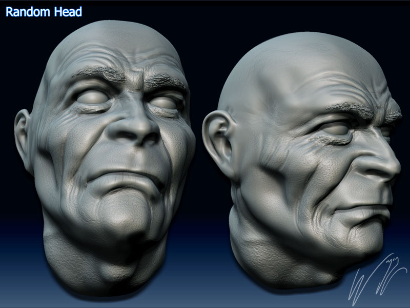 random-head.jpg
