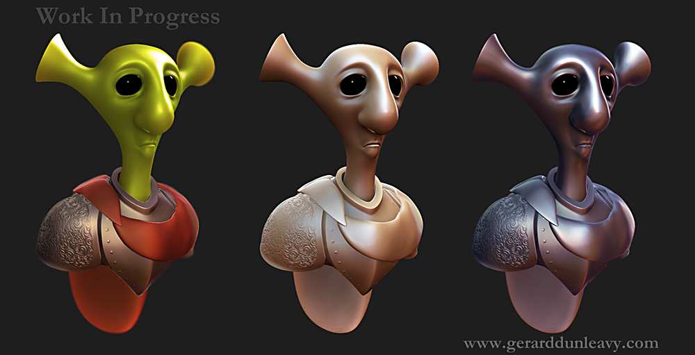 ZERG_Sculpt_WIP.jpg