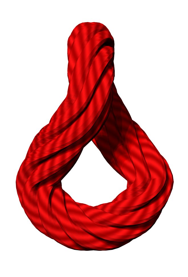 Wool.jpg
